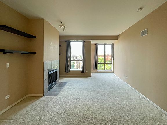 2nd image of 343 W Old Town Ct APT 407