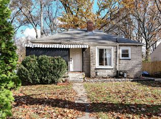 3035 Eastern Ave, Indianapolis, IN