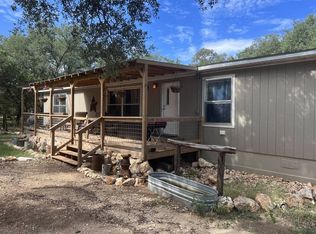 1631 Purgatory Rd, New Braunfels, TX 78132