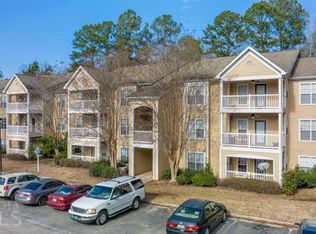 107 Oak Grove Ln UNIT 218, Eatonton, GA 31024