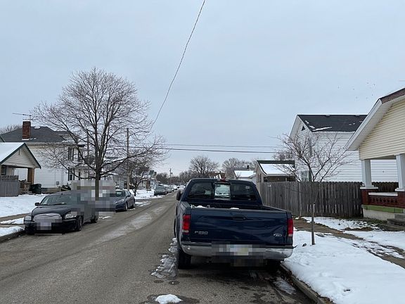 4th image of 1236 Campbell Ave