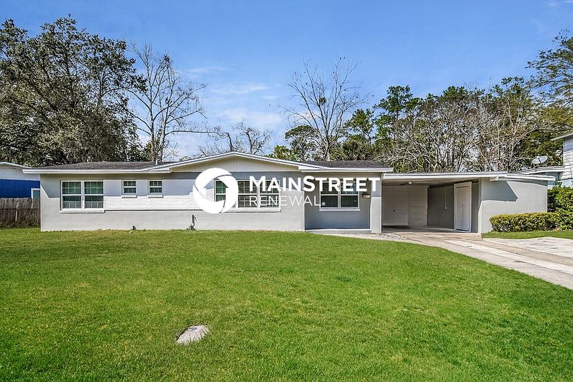 1st image of 4431 Telka Lynn Dr