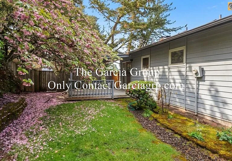 15205 SW 119th Ave — Photo 40
