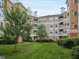 12919 Alton Sq APT 105, Herndon, VA 20170