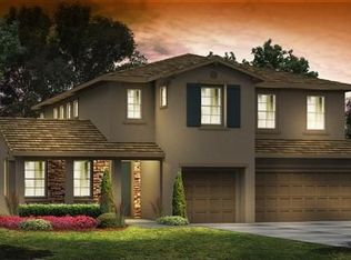 925 Anvil Cir, Rocklin, CA