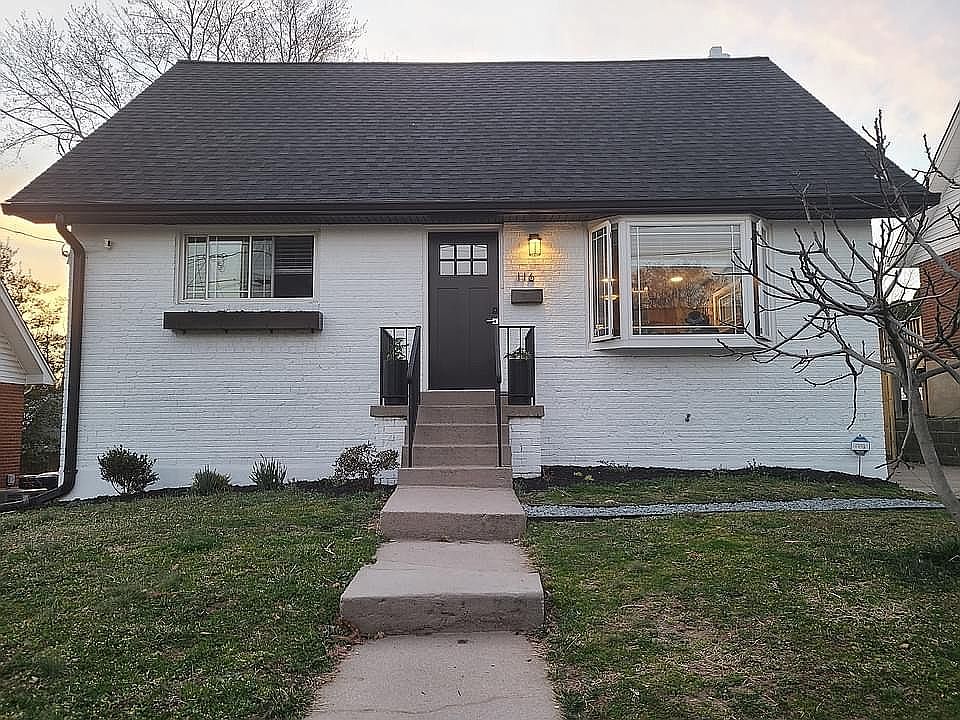 1st image of 116 N Gladden St