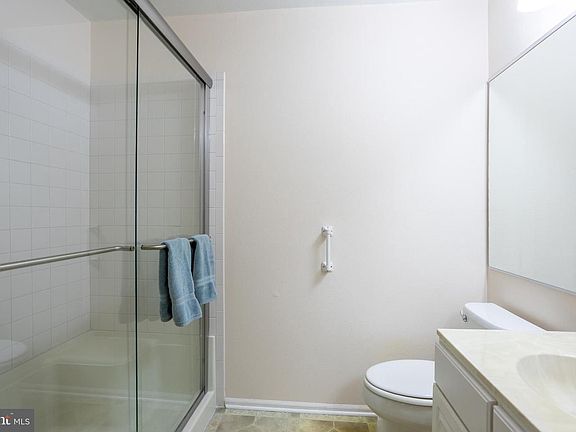 3rd image of 606 Churchill Rd Unit 606C