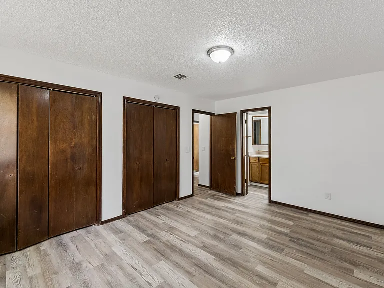 3807 Bradfred Dr #3809 — Photo 18
