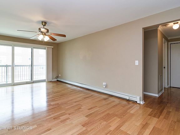 2nd image of 245 N Smith St Unit 3W