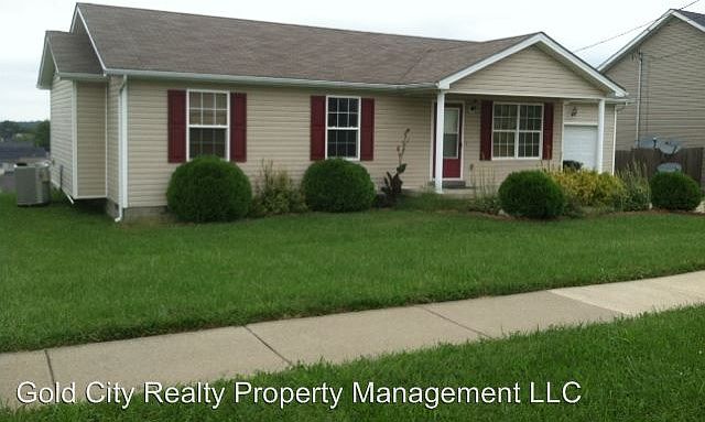 1st image of 107 Daneswood Ct