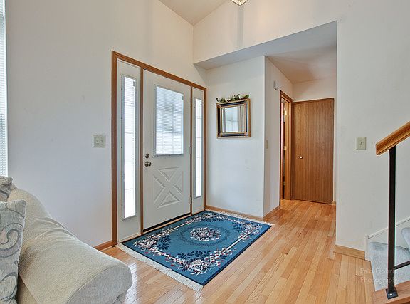 2nd image of 36157 N Bridlewood Ave