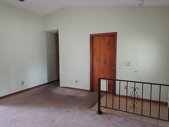 3rd image of 6324 Boylston Way