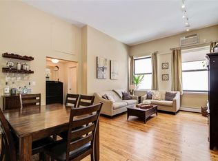 501 Adams St APT 2I, Hoboken, NJ 07030