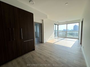 25 McMahon Dr #1506, Toronto, ON M2K 0H3