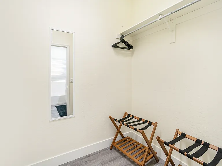 5419 S Scott Pl — Photo 26