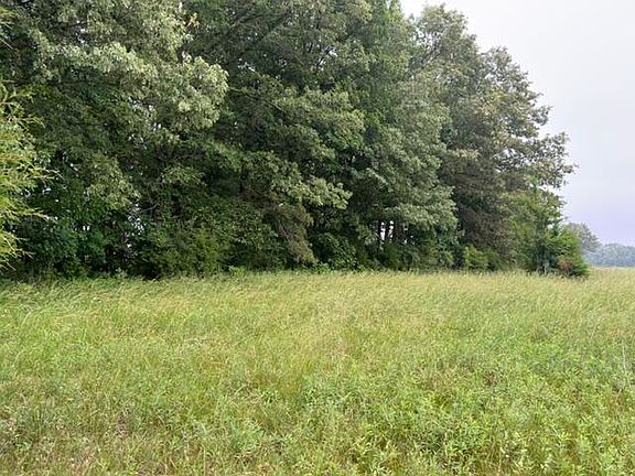 2nd image of PARCEL 26 Taylor Store Rd #0