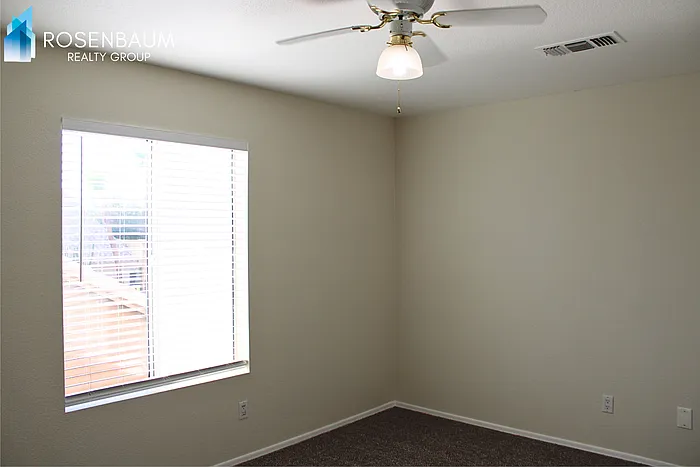 4632 E Harwell St — Photo 29