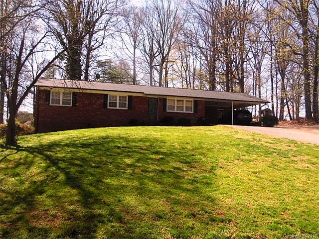 1st image of 160 Robinhood Loop