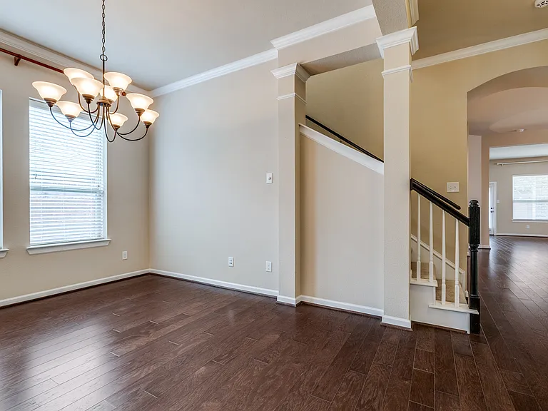 9509 Bewley Ct — Photo 7