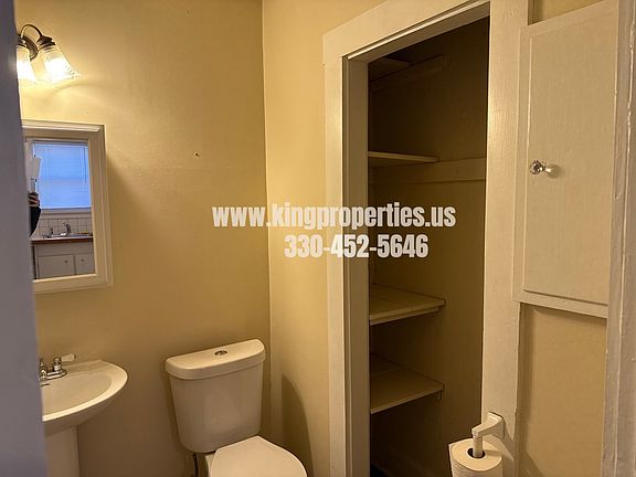 3rd image of 1325 12th St NW #1