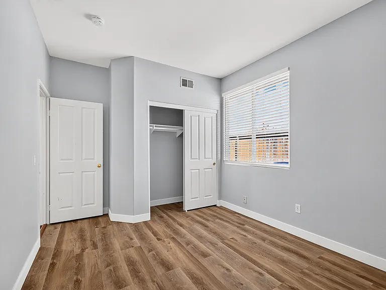 11553 Scripps Creek Dr — Photo 16