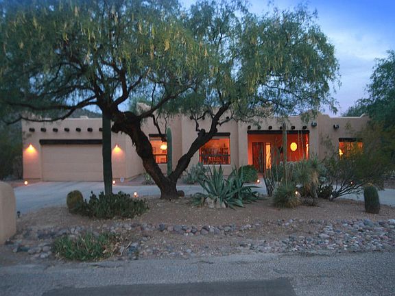 2nd image of 5631 N Moccasin Trl