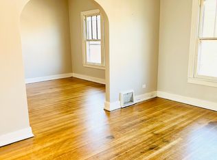 654 S 37th St APT 15, Louisville, KY 40211