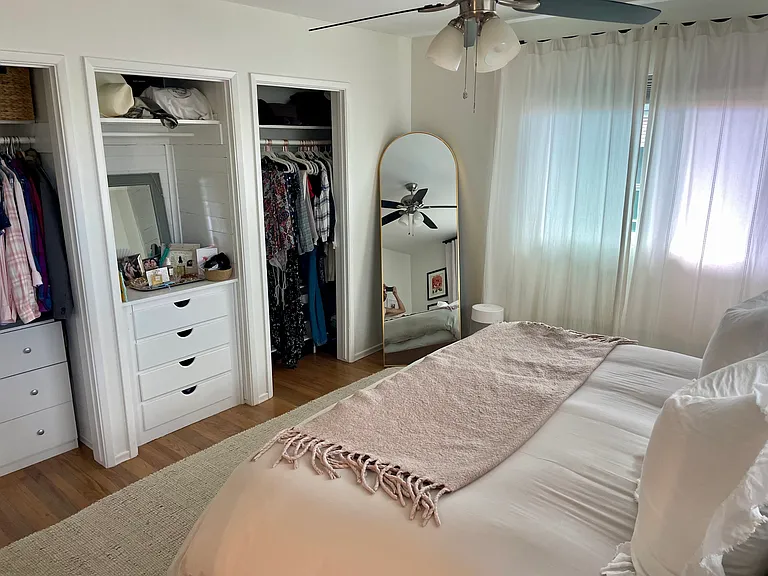 970 Tarento Dr — Photo 5