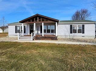 6260 Town Line Rd #162, Wakeman, OH 44889