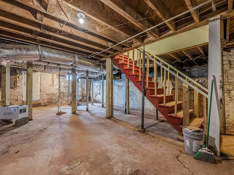 34-web-or-mls-N Decatur Rd-28_03072025