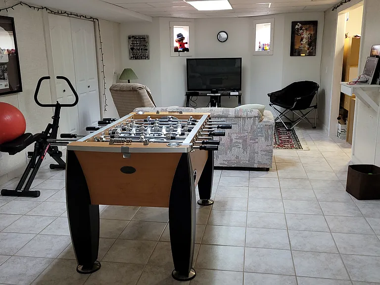12303 Glen Abbey Ct — Photo 16