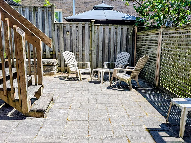 19 Skeens Ln #2 — Photo 24