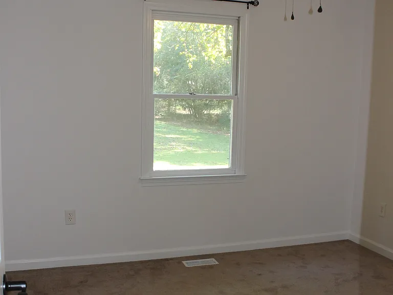 145 Hidden Timber Ct — Photo 11