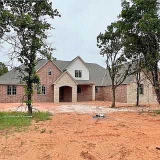 1st image of 13217 Newland Ct