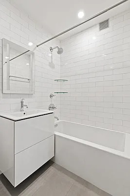 Rented by Corcoran | media 3