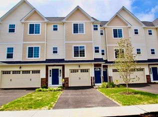 131 Pepin Pl, South Windsor, CT 06074