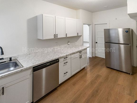 2nd image of 1501 N Wall St #1503A