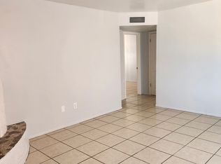 6701 N 27th Ave, Phoenix, AZ 85017