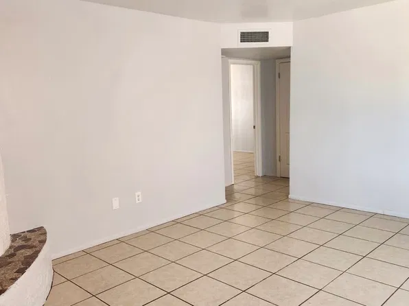 6701 N 27th Ave, Phoenix, AZ