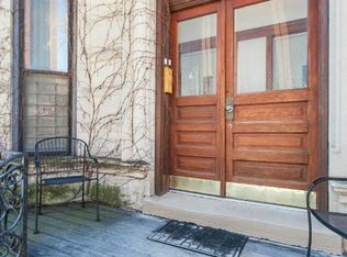 815 W Wellington Ave #3B, Chicago, IL 60657