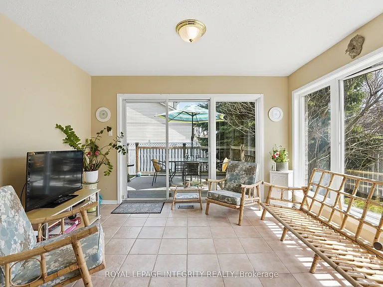 42 Settlers Ridge Way — Photo 21