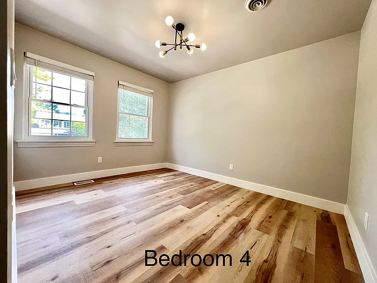 42455 Park Ridge Rd — Photo 21