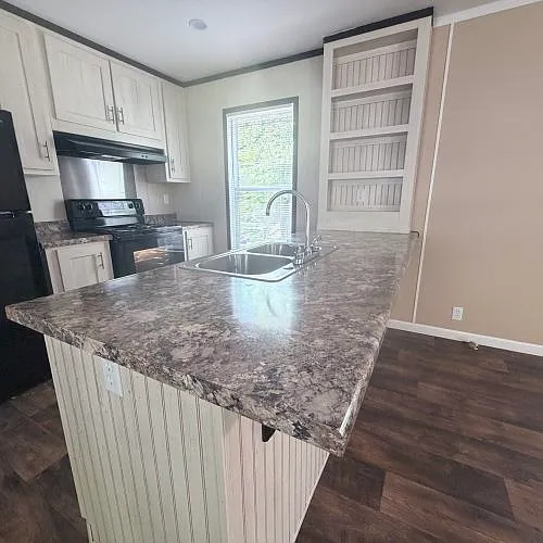 103 Andrew Ave — Photo 7