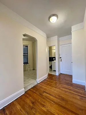 Rented by Mauro Bros Real Estate Services LLC | media 12