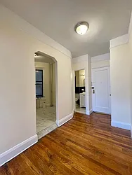Rented by Mauro Bros Real Estate Services LLC