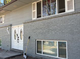 16630 E 8th Ave, Aurora, CO 80011