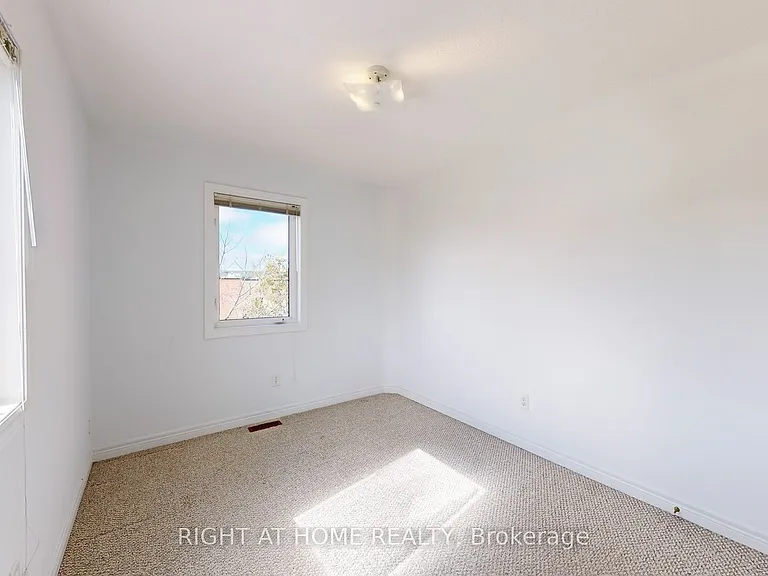 56 N Lake Rd #13 — Photo 34