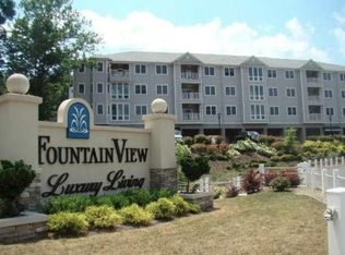 427 Fountain Vw, Morgantown, WV 26505