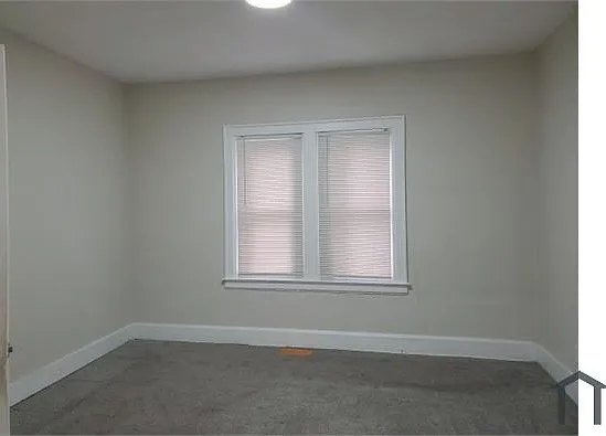 3322 Richton St #LOWER — Photo 15