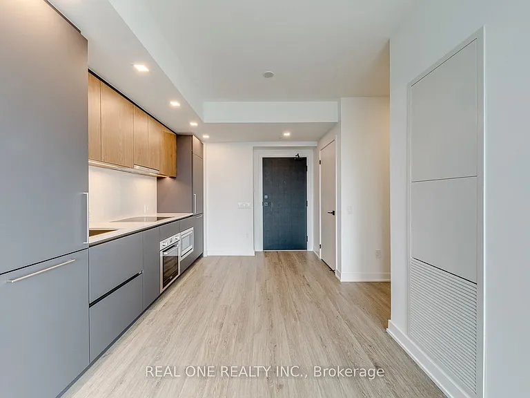 609 Sherbourne St #4208 — Photo 14